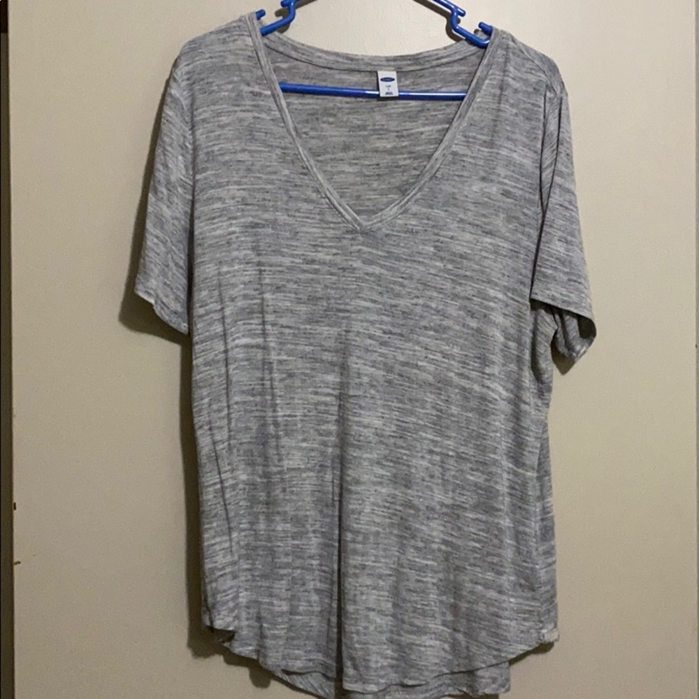 🔥🔥 Old Navy T-Shirt